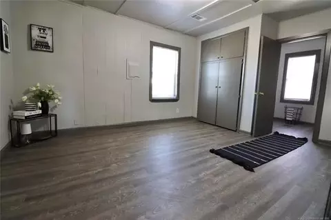 Other - 3203 E Oklahoma Pl S, Tulsa, OK 74110 photo 1 of 2