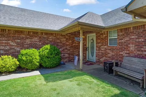 Other - 5418 Roadrunner, Durant, OK 74701 photo 1 of 6