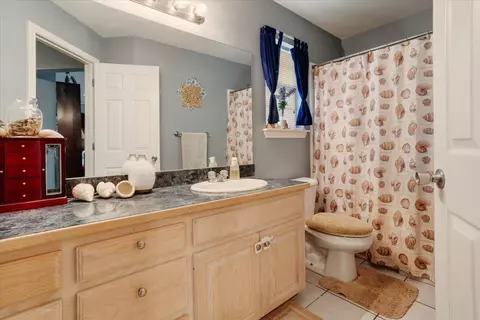 Bath - 5418 Roadrunner, Durant, OK 74701 photo 1 of 2