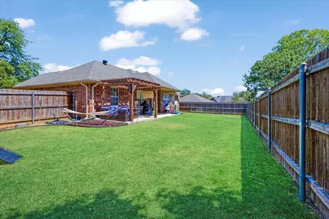 Exterior - 5418 Roadrunner, Durant, OK 74701 photo 7 of 7