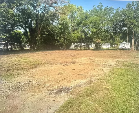 533 N Smith St, Vinita, OK 74301