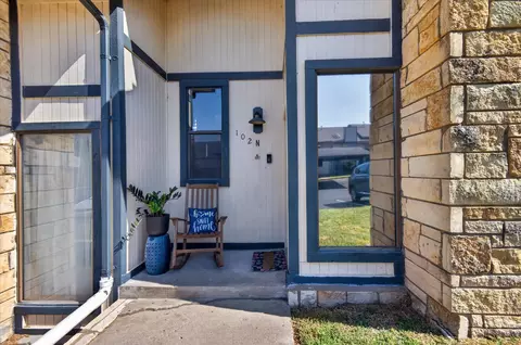 5273 Nowata Rd #N-102, Bartlesville, OK 74006