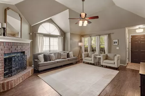 Other - 9321 E 95th Pl S, Tulsa, OK 74133 photo 1 of 4
