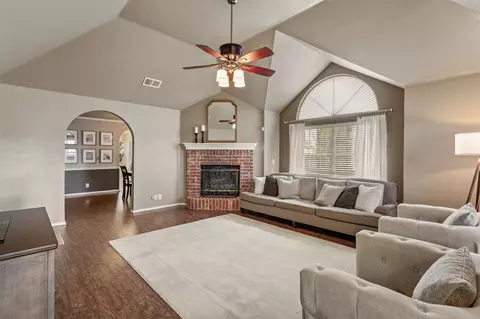 Other - 9321 E 95th Pl S, Tulsa, OK 74133 photo 2 of 4