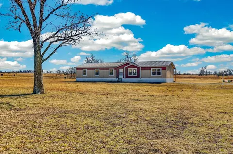 402575 W 700 Rd, Wann, OK 74083