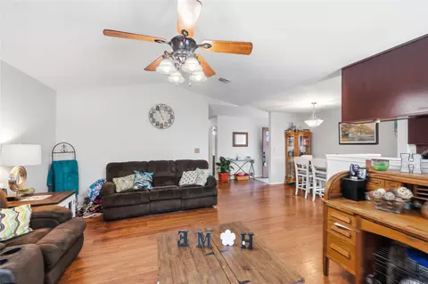 Other - 1270 E 140th Pl, Glenpool, OK 74033 photo 3 of 5