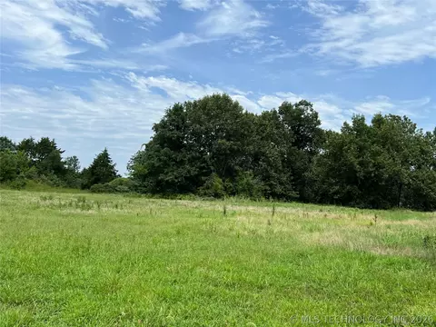 46206 Westech, Shawnee, OK 74804