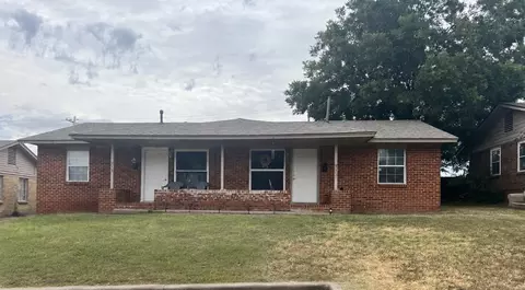 315 SE Avondale Ave, Bartlesville, OK 74006