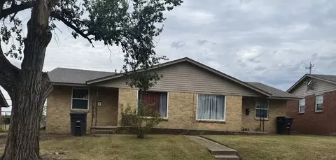 317 SE Avondale Ave, Bartlesville, OK 74006