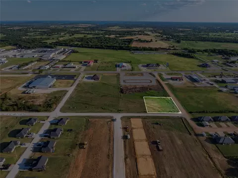 12094 Jackson Ln, Kingston, OK 73439