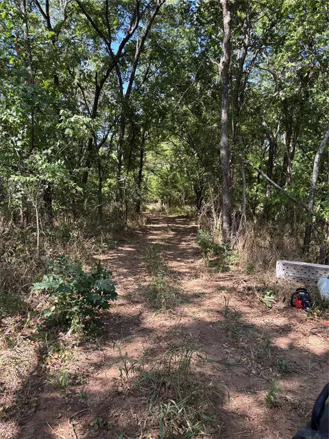 11940 State Highway 76, Healdton, OK 73438