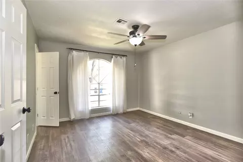 Other - 601 E Toledo Pl, Broken Arrow, OK 74012 photo 2 of 6