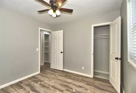 Bedroom - 601 E Toledo Pl, Broken Arrow, OK 74012 photo 2 of 4