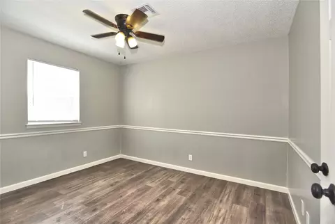 Other - 601 E Toledo Pl, Broken Arrow, OK 74012 photo 3 of 6