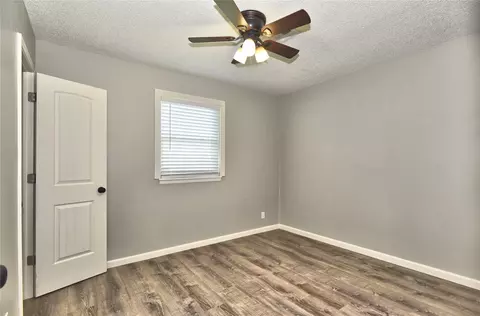 Bedroom - 601 E Toledo Pl, Broken Arrow, OK 74012 photo 1 of 4