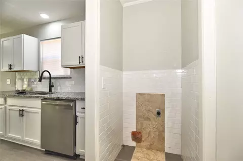 Other - 601 E Toledo Pl, Broken Arrow, OK 74012 photo 1 of 6