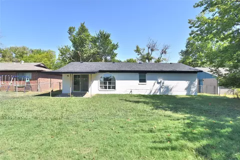 Other - 601 E Toledo Pl, Broken Arrow, OK 74012 photo 6 of 6