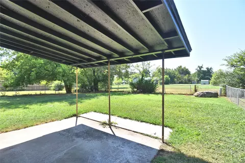 Other - 601 E Toledo Pl, Broken Arrow, OK 74012 photo 5 of 6