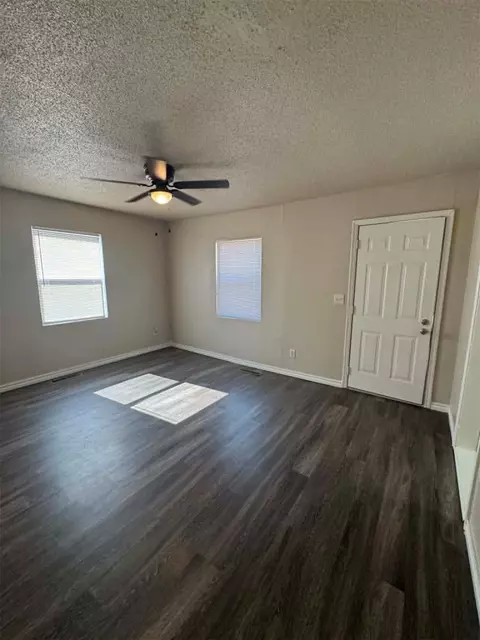 Living - 205 E Harrison, Mcalester, OK 74501 photo 1 of 1