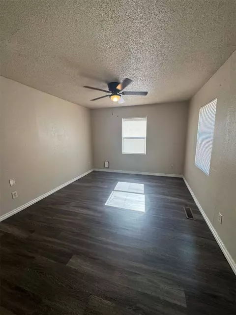 Other - 205 E Harrison, Mcalester, OK 74501 photo 2 of 3