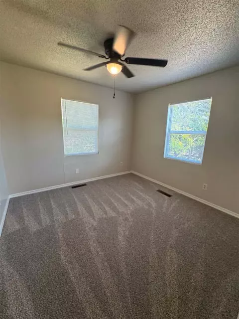 Other - 205 E Harrison, Mcalester, OK 74501 photo 3 of 3