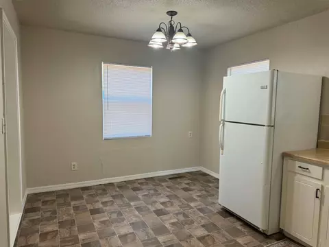 Dining - 205 E Harrison, Mcalester, OK 74501 photo 1 of 1