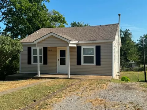 Other - 205 E Harrison, Mcalester, OK 74501 photo 1 of 3