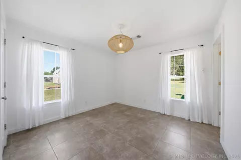 Other - 608 Pine St, Henryetta, OK 74437 photo 7 of 7