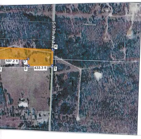97 Th West Ave, Sapulpa, OK 74066