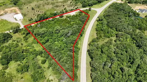 1 Milfay Rd, Drumright, OK 74030 photo 5
