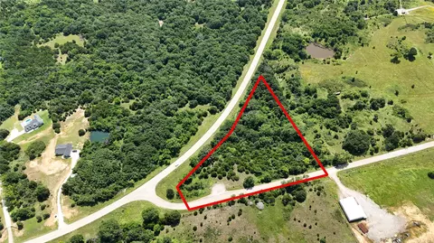 1 Milfay Rd, Drumright, OK 74030 photo 2