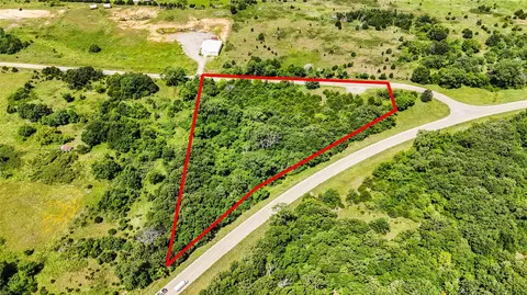 1 Milfay Rd, Drumright, OK 74030 photo 3