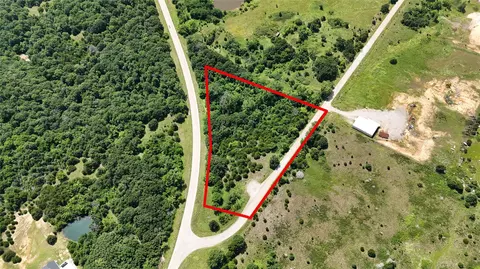 1 Milfay Rd, Drumright, OK 74030 photo 4