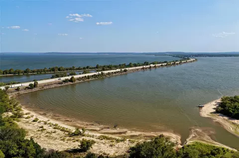 417797 E 1145, Eufaula, OK 74432 photo 15