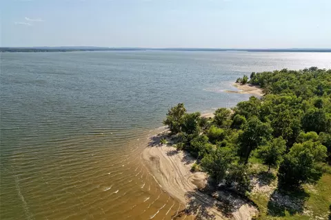 417797 E 1145, Eufaula, OK 74432 photo 17