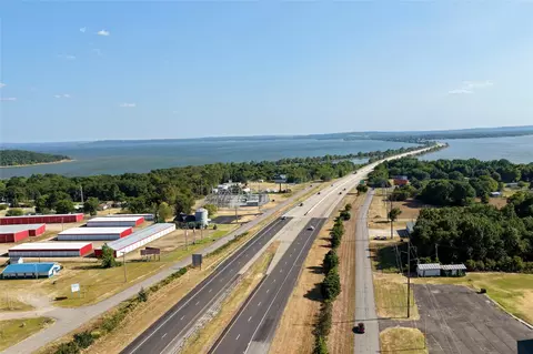 417797 E 1145, Eufaula, OK 74432 photo 20
