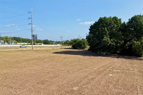 417797 E 1145, Eufaula, OK 74432 photo 4