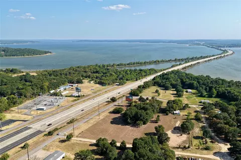 417797 E 1145, Eufaula, OK 74432 photo 10