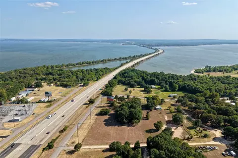 417797 E 1145, Eufaula, OK 74432 photo 11