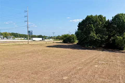 417797 E 1145, Eufaula, OK 74432 photo 5