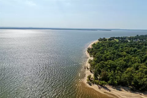 417797 E 1145, Eufaula, OK 74432 photo 18
