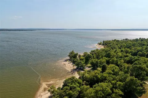 417797 E 1145, Eufaula, OK 74432 photo 16