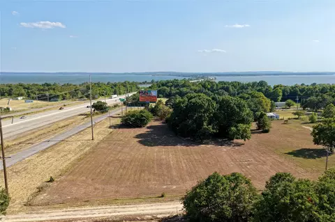 417797 E 1145, Eufaula, OK 74432 photo 7