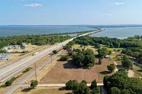 417797 E 1145, Eufaula, OK 74432 photo 9