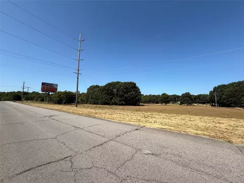 417797 E 1145, Eufaula, OK 74432 photo 2