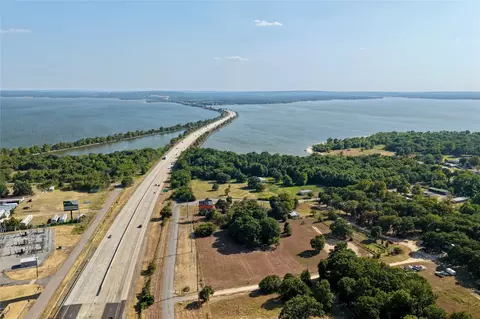 417797 E 1145, Eufaula, OK 74432 photo 12