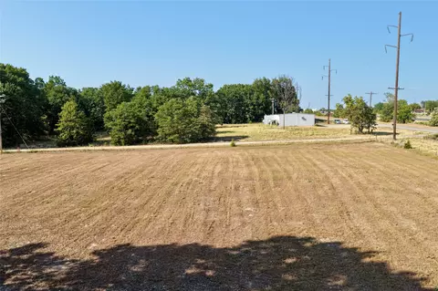 417797 E 1145, Eufaula, OK 74432 photo 6
