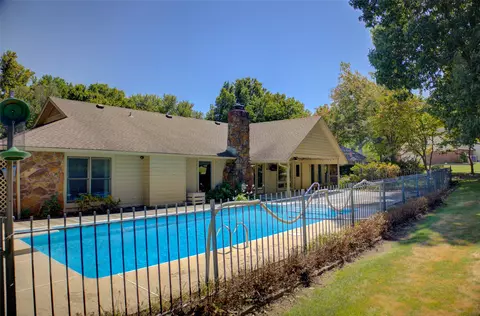 Other - 704 E Union Ct, Broken Arrow, OK 74011 photo 5 of 11