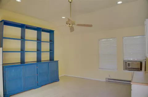 Living - 704 E Union Ct, Broken Arrow, OK 74011 photo 14 of 14