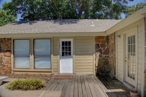 Other - 704 E Union Ct, Broken Arrow, OK 74011 photo 6 of 11